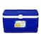 Lcdc Aristo Hard Cooler 50L