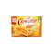Cracotte Gourmande 250GR