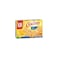 Cracotte Cereales Completes  250GR