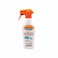 Optimal Kids Sun Spray Spf50 250ML