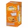 Mc Vities Gluten Free Original Hob Nobs 150GR
