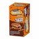 Mc Vities Gluten Free Choco Hob Nobs 150GR