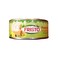 Lp Fristo Tuna Chunk In Oil 160GR