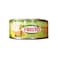 Lp Fristo Tuna Chunk In Oil 160GR