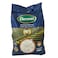 Deroni Diamond Basmati 4KG