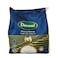Deroni Diamond Basmati 800GR