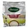Deroni Basmati Silver 800GR Special Price