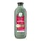 Herbal Conditioner Grape Seed 400ML