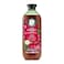 Herbal Shampoo Grape Seed 400ML