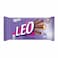 Milka Leo Chocolate 4 Fingers 33.3GR