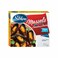 Siblou Shell Mussel Tomatoes And Herbs 450GR
