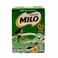 Nestle Milo 110ML