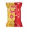 Master Kabir Curvey Ketchup 165GR