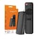 Xiaomi Xi Tv Stickbk