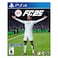 Sony Ps4 Fc25