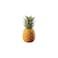 Pineapple Piece  Small