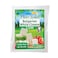 Plein Soleil  Cow Bulgarian White Cheese 400GR