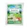 Plein Soleil  Cow Bulgarian White Cheese 400GR