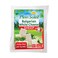 Plein Soleil Sheep Bulgarian White Cheese 200GR