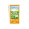 Plein Soleil Sheep Kashkaval 180GR