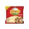 Picon Shredded Mozzzarela 500GR