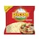 Picon Shredded Mozzzarela 1KG