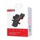 Tranyoo Bike Phone Holder Black