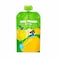 Just Fruits Apple And  Mango 110GR