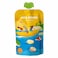 Just Fruits Apple And Banana 110GR