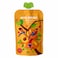 Just Fruits Apple And Apricot 110GR