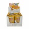 Funday Biscuit Stick Cheese 36GRX12