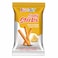 Funday Biscuit Stick Cheese 36GR