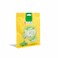 Funday Bonbon Mint Lemon 80GR