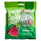 Funday Lolipop Watermelon 80GR