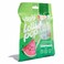 Funday Lolipop Watermelon 80GR