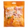 Funday Lolipop Mango 80GR