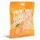 Funday Lolipop Mango 80GR