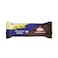 Its A Boom Crispy Smore Bar 40GR