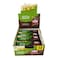 Its A Boom Chocolate Hazlenut 40GRX12