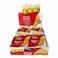 Its A Boom Hershey's Biscuit 20GRX12
