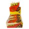 Its A Boom Cookies Reeses 25GRX12