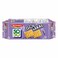 Britannia Gol Maal 110GR