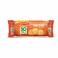 Britannia Time Pass Crackers 40GR