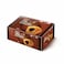 Britannia Chocolate Cake Muffls 30GRX12