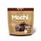 Royal Chocolate Mochi 120GR