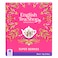 English Tea Organic Super Berries 8 Sheets