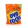 Ovomaltine Ovo Rocks 70GR