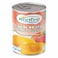 Kontee Peach Halves 410GR