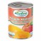 Kontee Peach Halves 820GR