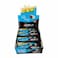 Its A Boom Coffee And Cream Bar 40GRX12
